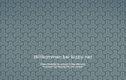 bizzly.net