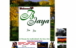 bjaya.com