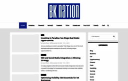 bknation.org