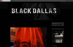 black-dallas.blogspot.com