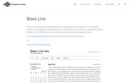 black-line-free.justpx.com
