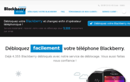 blackberry-express.com