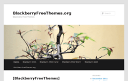 blackberryfreethemes.org