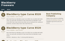 blackberryfreeware.info
