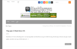 blackberryvn.net