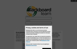 blackboard.centralaz.edu