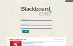 blackboard.colostate-pueblo.edu