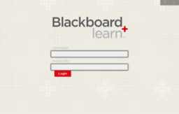 blackboard.corning-cc.edu