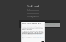 blackboard.coto.edu