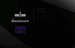blackboard.highpoint.edu