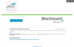 blackboard.miracosta.edu