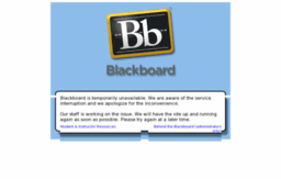 blackboard.olivet.edu