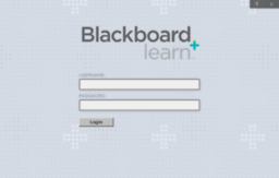 blackboardweb.kyrene.org