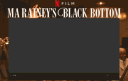 blackbottom.com
