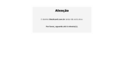 blackcard.com.br