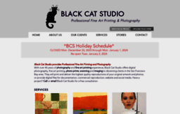 blackcatstudio.com