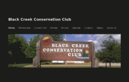 blackcreekcc.com