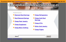 blackdiamondengagementrings.cheapdiamondearringsblog.com