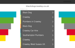 blackdogcrawley.co.uk