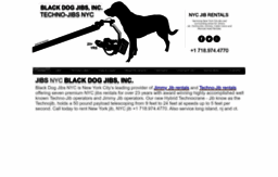 blackdogjib.com
