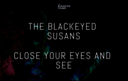 blackeyedsusans.com.au