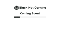 blackhatgaming.net