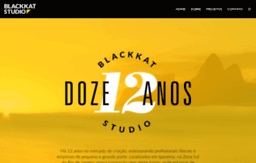 blackkat.com.br