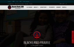 blacklandprairie.roundrockisd.org