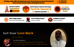 blackmagiclovevashikaran.com