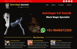 blackmagicspecialist.co.uk