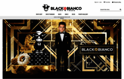 blacknbianco.com