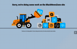 blacknewszone.com