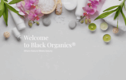 blackorganics.com