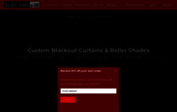 blackoutcurtains.com