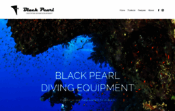 blackpearlequipment.com