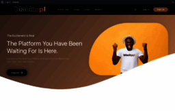 blackppl.com