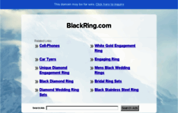 blackring.com