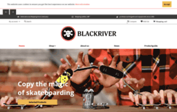blackriver-stores.com