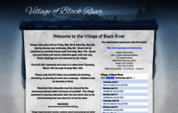 blackriverny.org