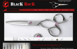 blackrockinstruments.com
