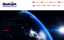 blackrocknetworks.com