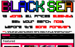 blacksea.storenvy.com