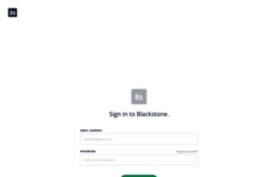 blackstone.invisionapp.com