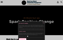 blacksunplc.com