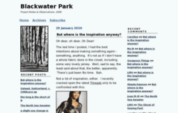 blackwaterpark.blogs.com