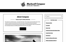 blackwell-compass.com