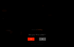 blackxdating.com