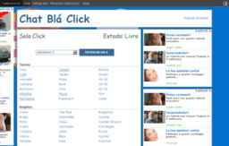 blaclick.com