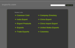 blanca.exports.com