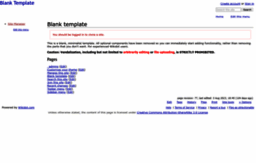blank-template.wikidot.com